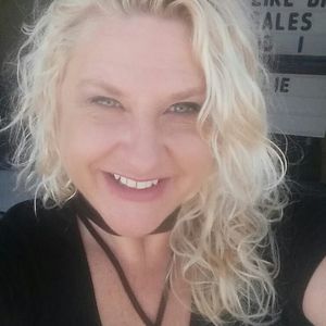 Meet your Posher, Sheila